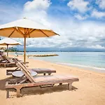 Bali Beach Hotel