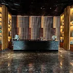 Bali Beach Hotel