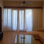 Bali Paradise Apartments