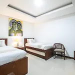 Pearl Villa - 3Br Private Pool Sanur Beach