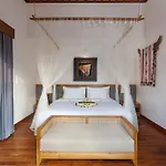 The Arca Villas By Pramana Villas
