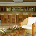 Bali Golden Villas