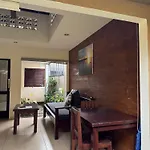 Praschita Bali
