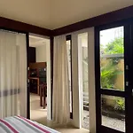 Praschita Bali