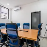 Standart Room
