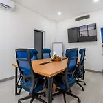 Standart Room