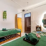 Standart Room