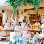 The Arca Villas By Pramana Villas