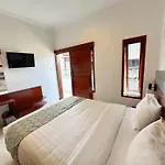 Brady\'S B&B Close To Sanur Beach