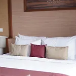 Kayangan Boutique Hotel