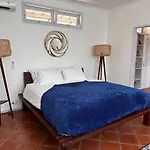 Baraka Villa