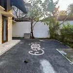 Sayang Taman Villas