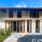 Sayang Taman Villas
