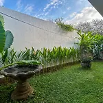 Sayang Taman Villas