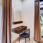 Collection O Bali Near Sanur Beach Formerly Akarsa Transit