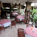 Griya Ayu Inn