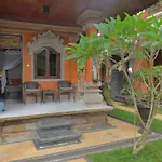 Tirta Ening Agung Hotel
