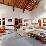 Villa Kawan Sanur
