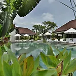 Katala Suites And Villas