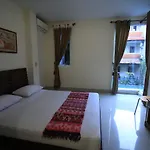 Hotel Sanur Ayu
