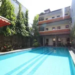 Hotel Sanur Ayu