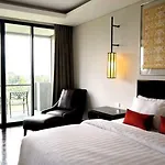 Handara Golf & Resort Bali