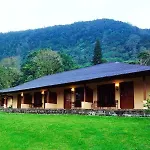Handara Golf & Resort Bali