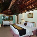 Handara Golf & Resort Bali