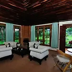 Handara Golf & Resort Bali