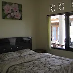 Erwin\'S Guest Room