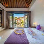 Turiya Villa Sanur