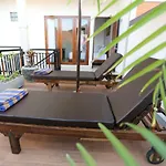 Family Villa Sanur