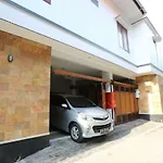 Family Villa Sanur