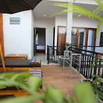 Family Villa Sanur