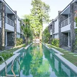 Oyo Flagship 1472 Astana Pengembak Sanur