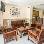 Zen Rooms Sanur Bypass Ngurah Rai 2