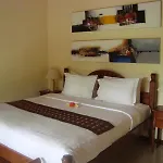 Bali Emerald Villas