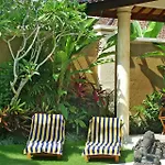 Bali Emerald Villas