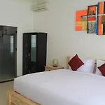 Ketut Villa Sanur