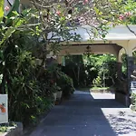 Jambu Inn