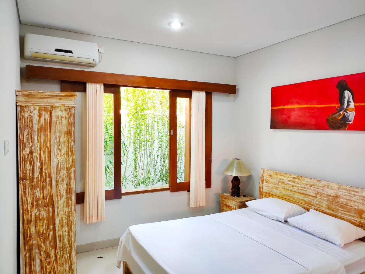 G Saskara * Sanur (Bali)