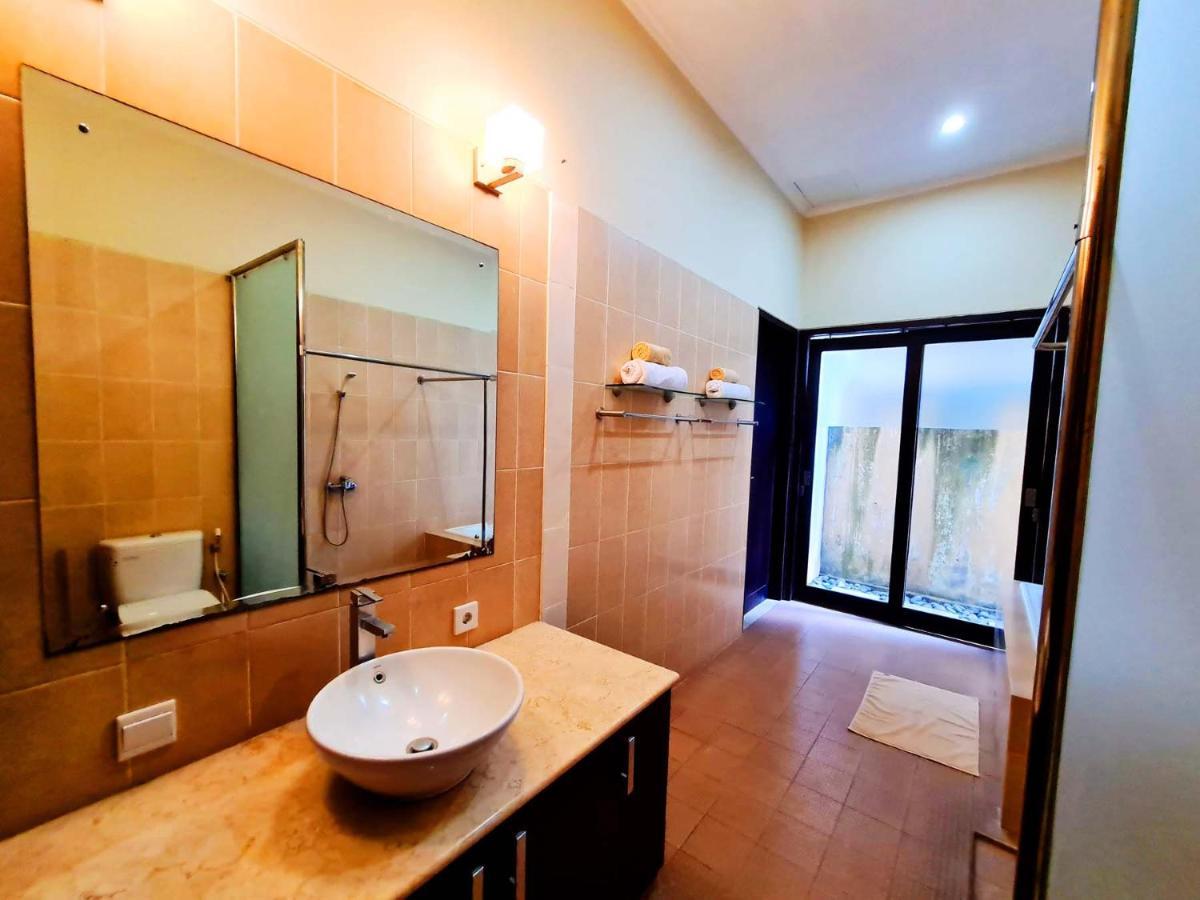 Ferienpark Sayang Taman Villas 3*