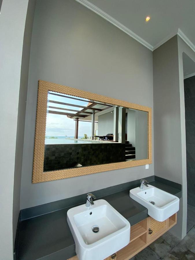 Hotel Kayangan Boutique *