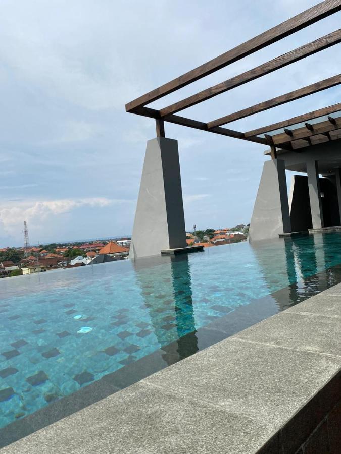 Hotel Kayangan Boutique *