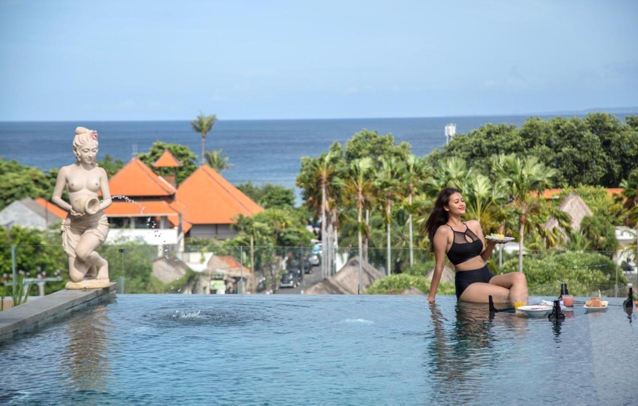 Kayangan Boutique Sanur (Bali)