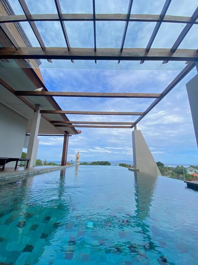 Kayangan Boutique Hotel