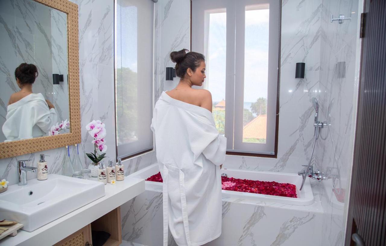 Kayangan Boutique Hotel