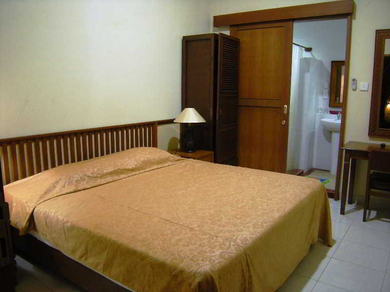 Jambu 3*