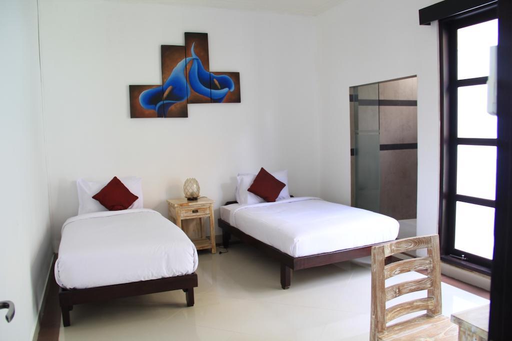 Ketut * Sanur (Bali)