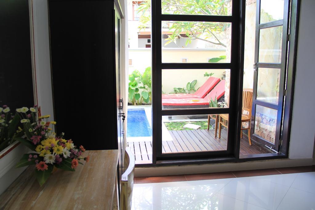 Ketut * Sanur (Bali)